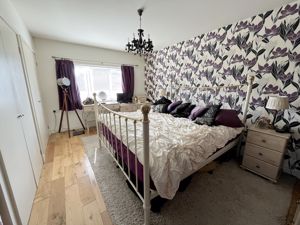 Photo 5- click for photo gallery